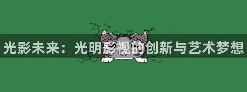 天涯赤子心免费观看西瓜
