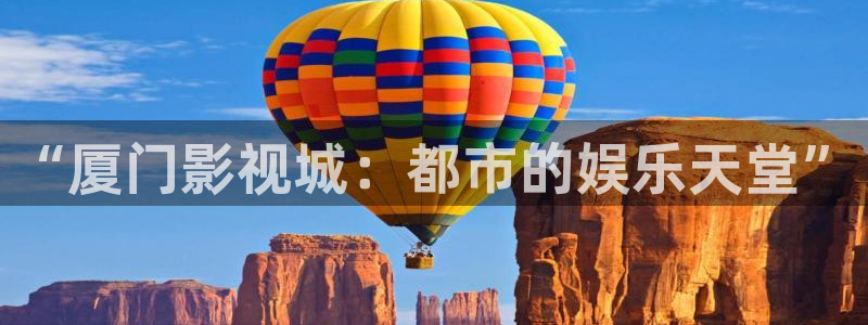 北方往事免费观看西瓜