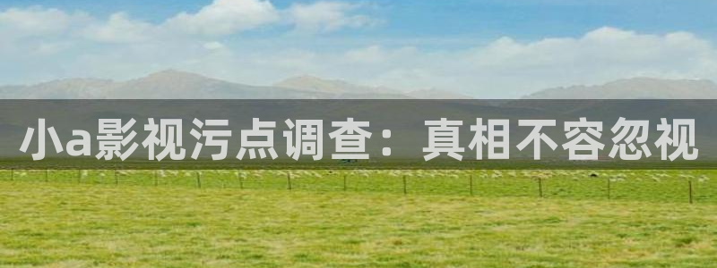 西瓜电影韩国