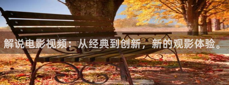 33755西瓜