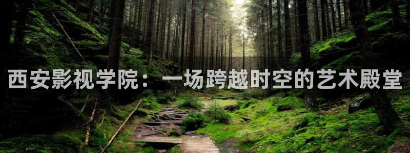 苏州西瓜