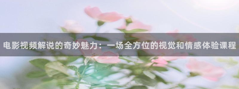 西瓜tv在线观看免费高清电视剧
