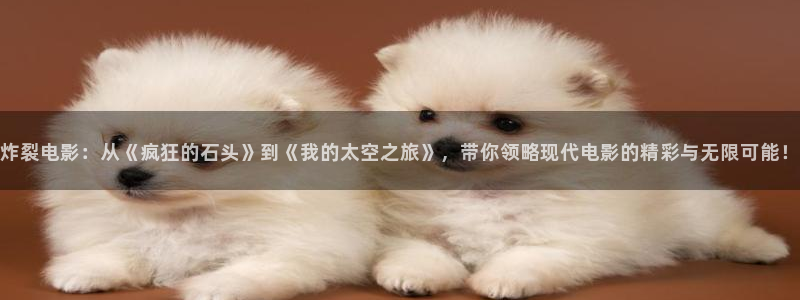 西瓜影院在线观看免费高清电视剧我