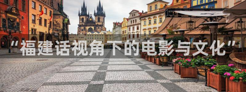 百岁之好一言为定电视剧免费观看西瓜