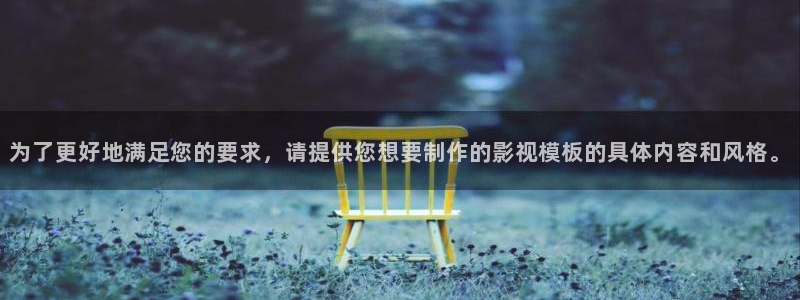 西瓜电影在线观看电视连续剧