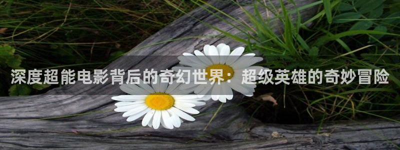 西瓜影院不卡