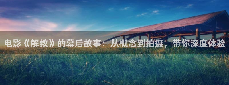 西瓜影院免费观看完整版电视剧