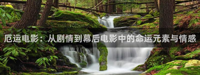西瓜影院朴妮唛