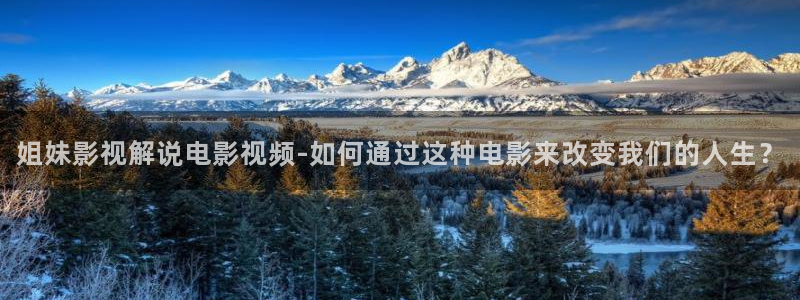 西瓜桔子影院免费播放电视连续剧