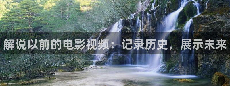 遮天动漫在线观看完整版免费西瓜