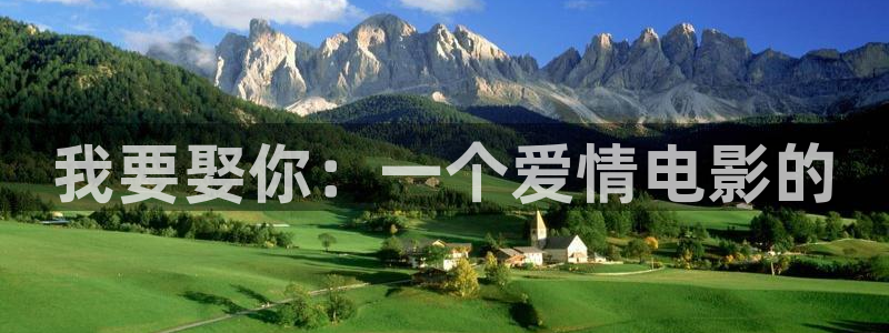 新午夜影院西瓜影院
