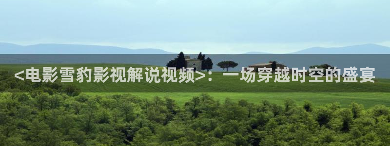 西瓜影院理论片