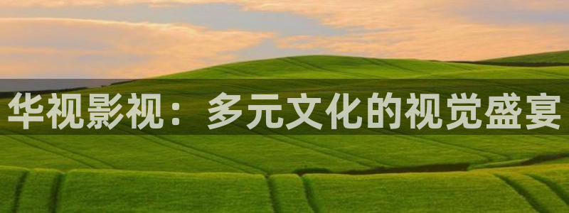 大连西瓜