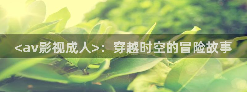 西瓜网在线