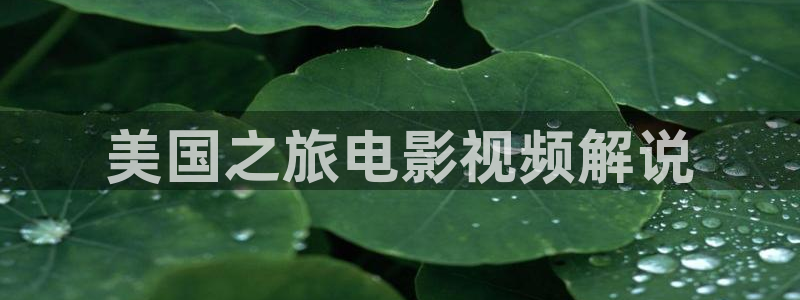 西瓜影院色戒
