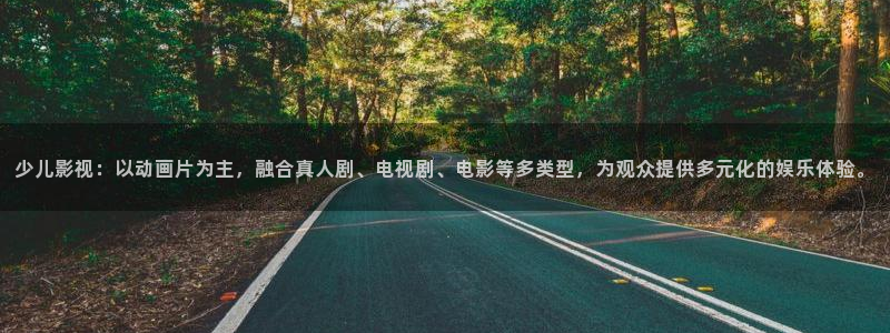 鉴证实录1国语免费观看西瓜影院