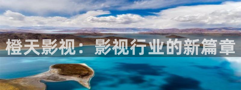西瓜影院免费看电影