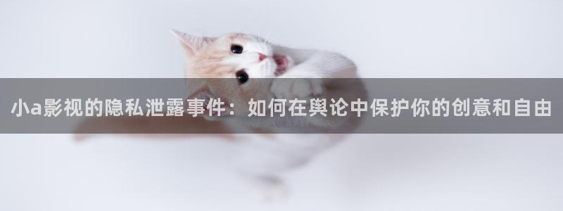 我们的四十年在免费观看西瓜