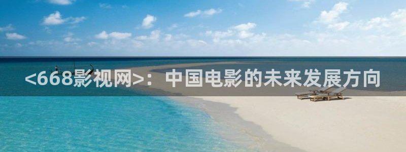 下载免费西瓜视频