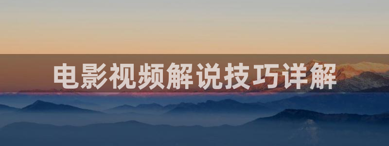 西瓜电影免费观看高清在线播放
