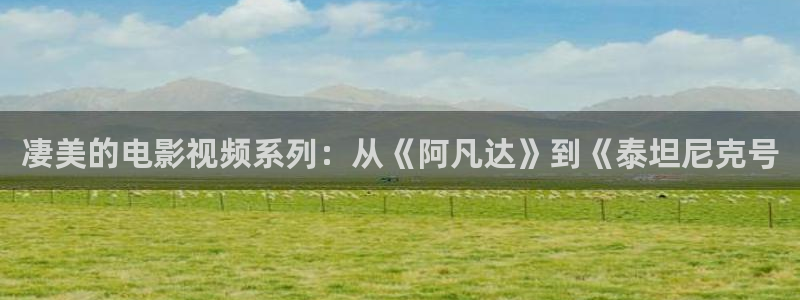 繁花西瓜免费观看