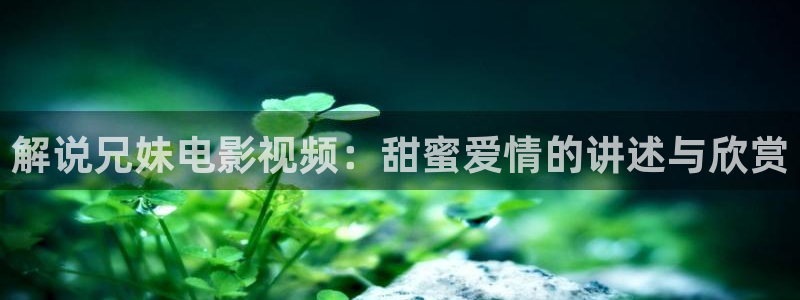 潜伏电视剧全集在线观看西瓜