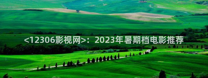 天堂电影西瓜
