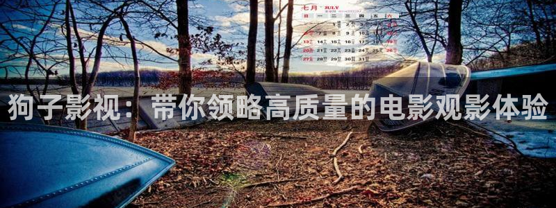 我们不能是朋友免费观看西瓜