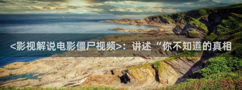 西瓜的图片
