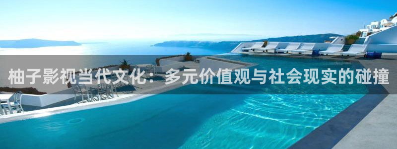 西瓜专用片