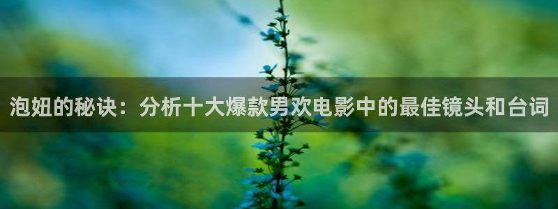 亲爱的妈妈西瓜影院