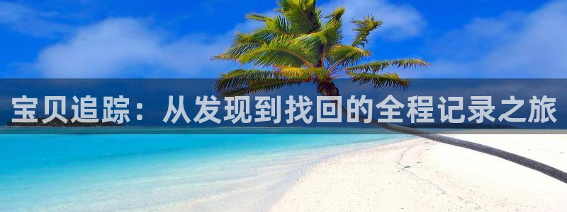 韩国电影夹西瓜
