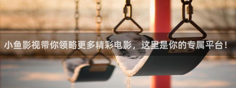 电视剧今生有你免费观看西瓜
