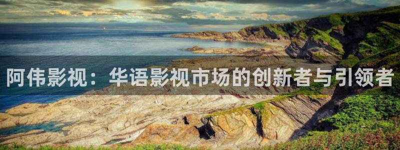 头七2022在线观看免费完整有翻译西瓜