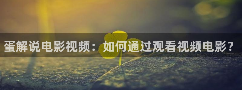 西瓜课程