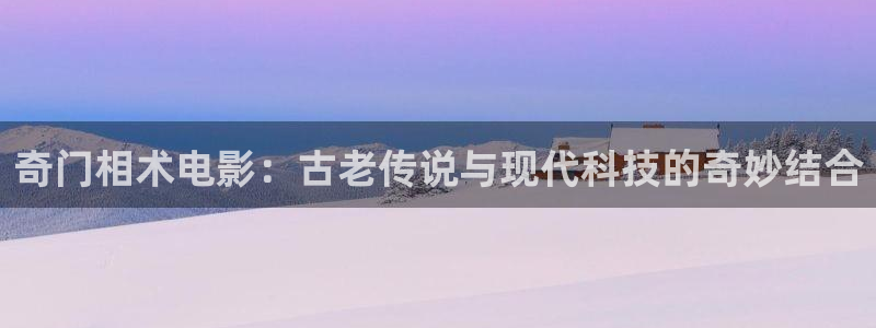 西瓜在线影院免费观看